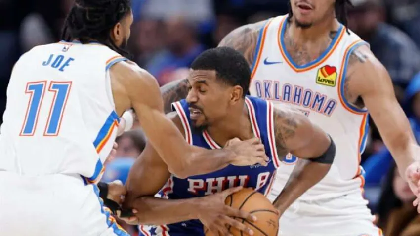 nba