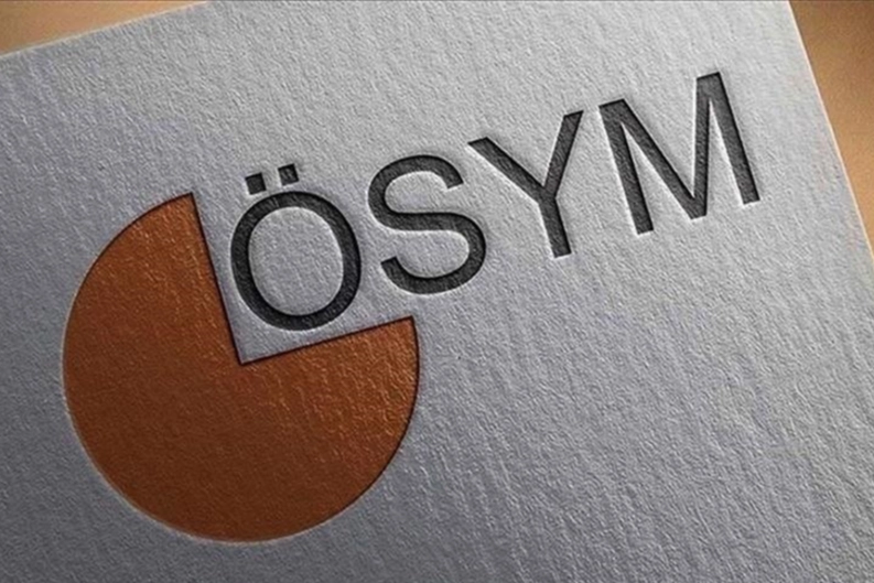 ÖSYM duyurdu! e-YDS başvuruları başladı