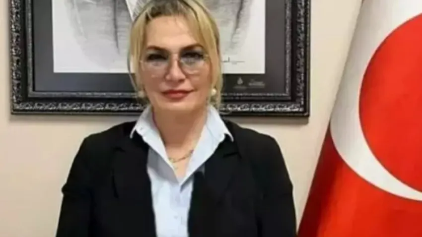 hilal özdemir