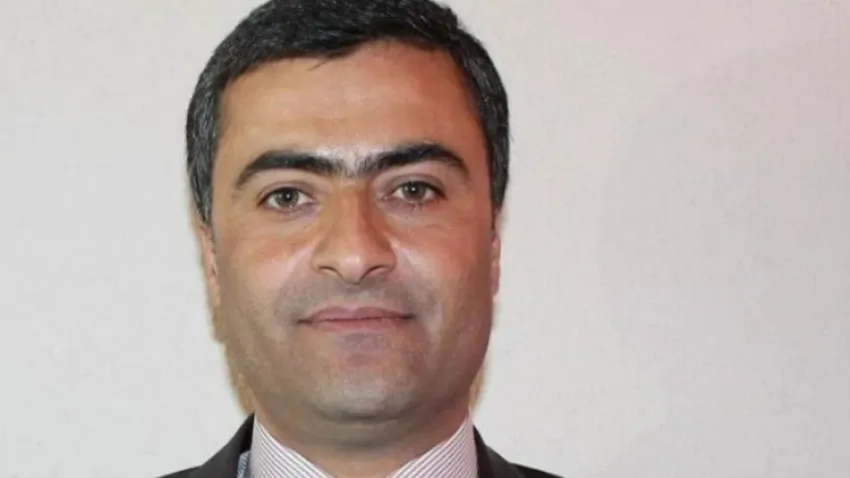 abdullah zeydan 