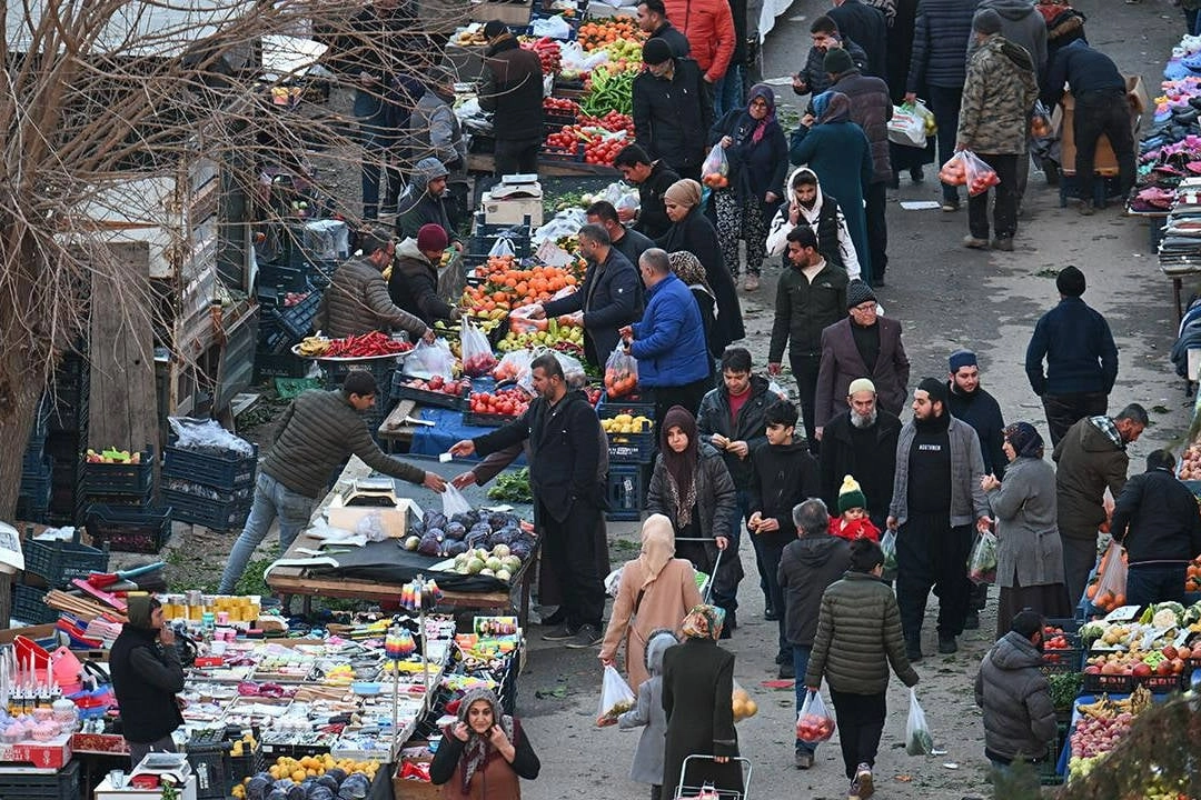 DİSK TÜİK’a açtığı davayı kazandı