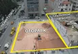 İESOB’nin ‘Çılgın Projeleri’ farkındalık yaratıyor