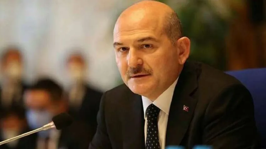 süleyman soylu 2