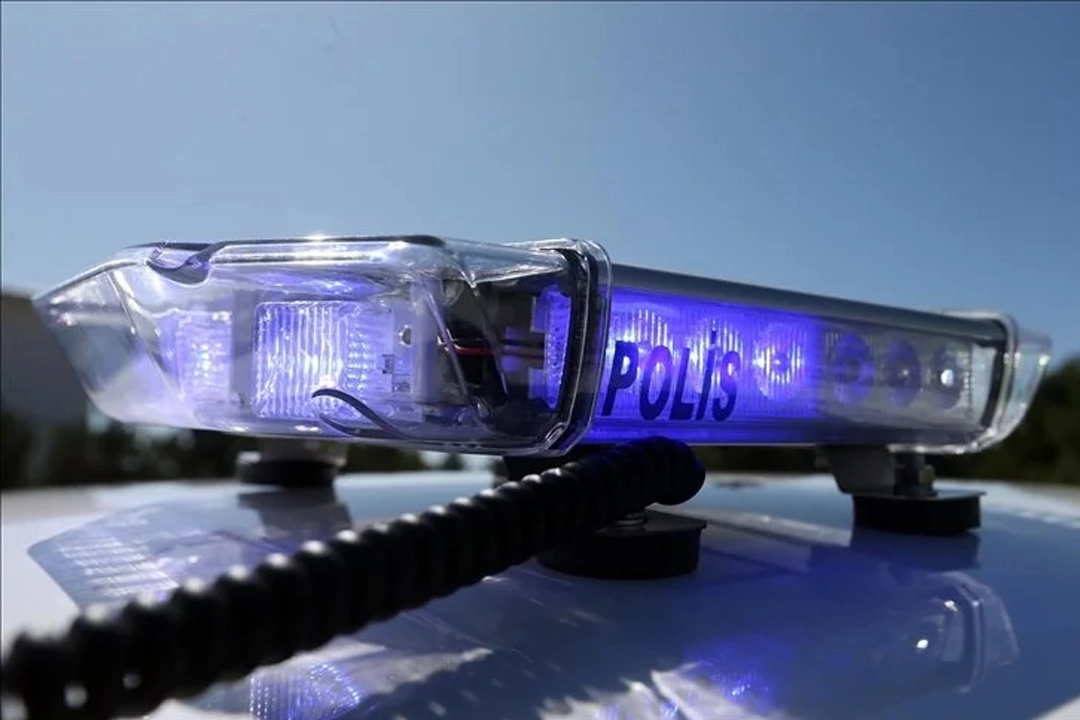 Terör örgütü PKK'yı desteklediği bilinen 89 kişiye gözaltı
