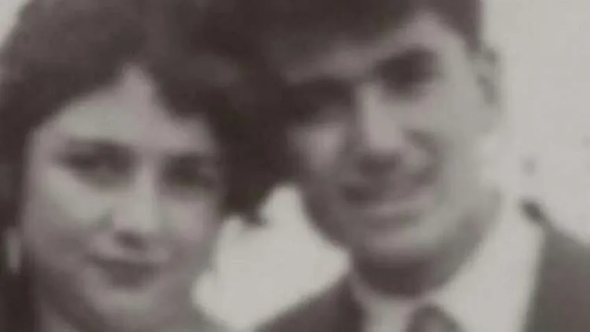 ZAFER ALGÖZ