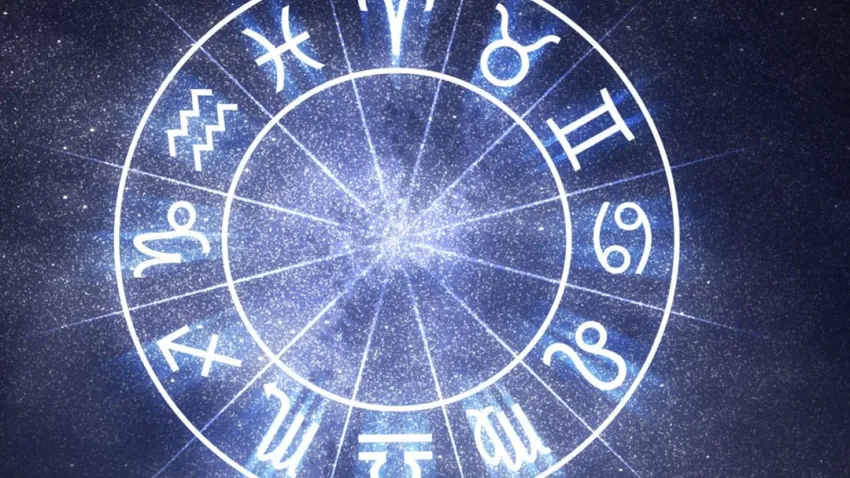 Günlük burç yorumu: 5 Nisan 2024 Cuma günlük burç yorumları