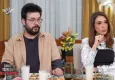 3 Nisan Yemekteyiz puan durumu| Zuhal Topal'la Yemekteyiz Efe kaç puan aldı?