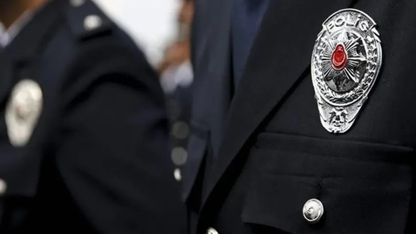 31. Dönem POMEM başvuruları başladı... Adaylarda aranan şartlar neler? haberinin görseli