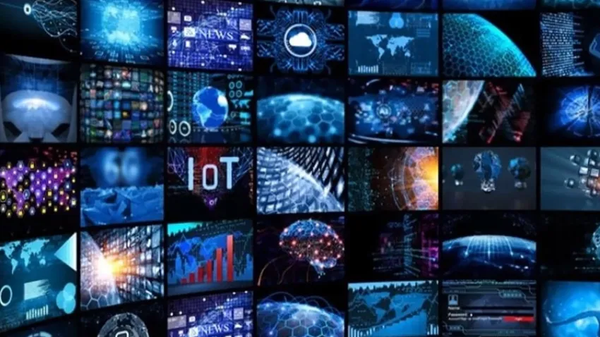 5 Nisan 2024 televizyonda ne var? 5 Nisan 2024 Yayın Akışı...