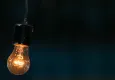 5 Nisan Mersin elektrik kesintisi! Mersin'de elektrikler ne zaman gelecek?