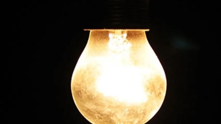 Adanalılar dikkat, akülerinizi doldurun! 5 Nisan Adana elektrik kesintisi! Adana’da nerelerde elektrik kesintisi yaşanacak?