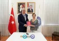 “Adli Ebelik” kitabı raflarda