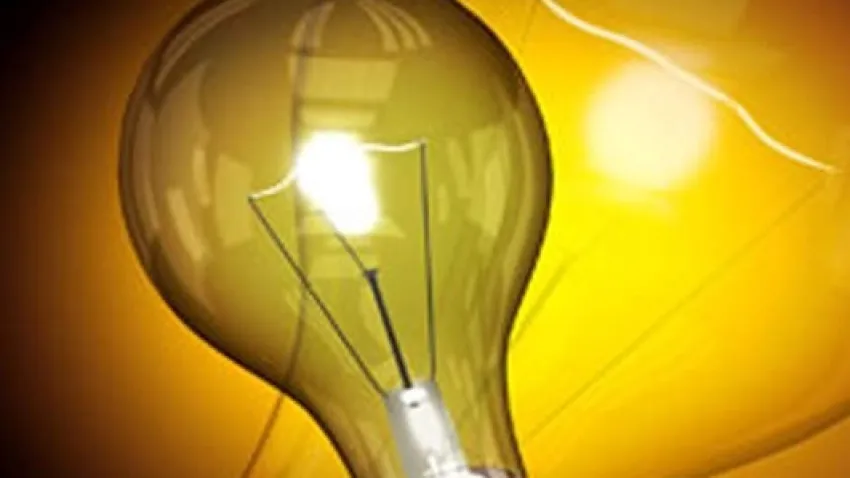 Afyon elektrik kesintisi...O ilçeler akşama mumları hazırlasın!