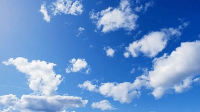 Afyon hava durumu: Afyon'da bugün hava nasıl olacak? haberinin görseli