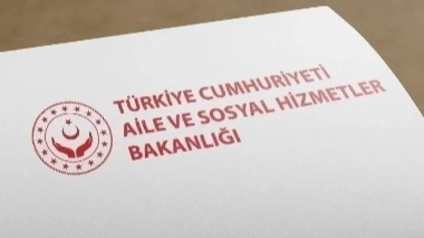 Aile ve Sosyal Hizmetler Bakanlığından kadın girişimcilere ‘temiz teknoloji’ desteği haberinin görseli