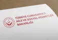 Aile ve Sosyal Hizmetler Bakanlığından kadın girişimcilere ‘temiz teknoloji’ desteği
