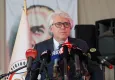 Buca’da mazbata krizi! AK Parti adayı Adnan Öztekin: Mühürlü oylara müdahale edildi