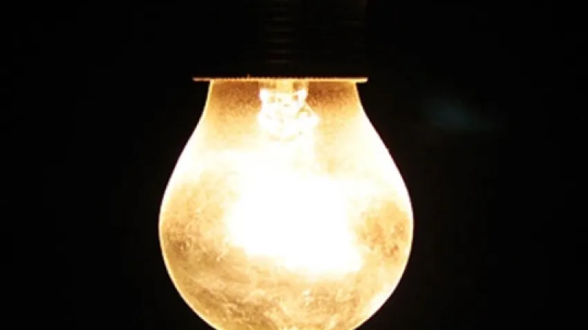 Antalya’da elektrik kesintisi alarmı! Antalya’da elektrik kesilecek yerler nereler?