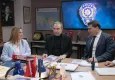 Arka Sokaklar bu hafta neden yok, bu akşam var mı? Arka Sokaklar yeni bölümü ne zaman yayınlanacak?