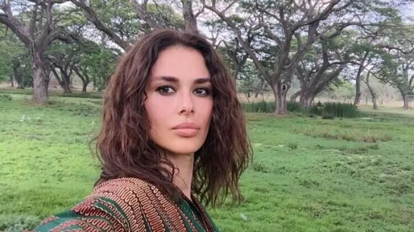ayşe hatun önal