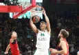 Bayern Münih-Panathinaikos BC OPAP maçı ne zaman, hangi kanalda ve saat kaçta oynanacak?