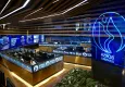 Bayramda borsa açık olacak mı? Borsa hangi günler açık? Borsa Pazartesi ve Salı günü kapalı mı? Borsa İstanbul çalışma saatleri