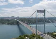 Bayramda yollar bedava! Köprü ve otoyollar 9 gün boyunca ücretsiz