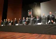 Milli Güvenlik Kurulu toplantısı başladı