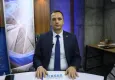 Bornova Belediye Başkanı Ömer Eşki, Cem Arıkan'ı belediye başkan yardımcısı olarak atadı