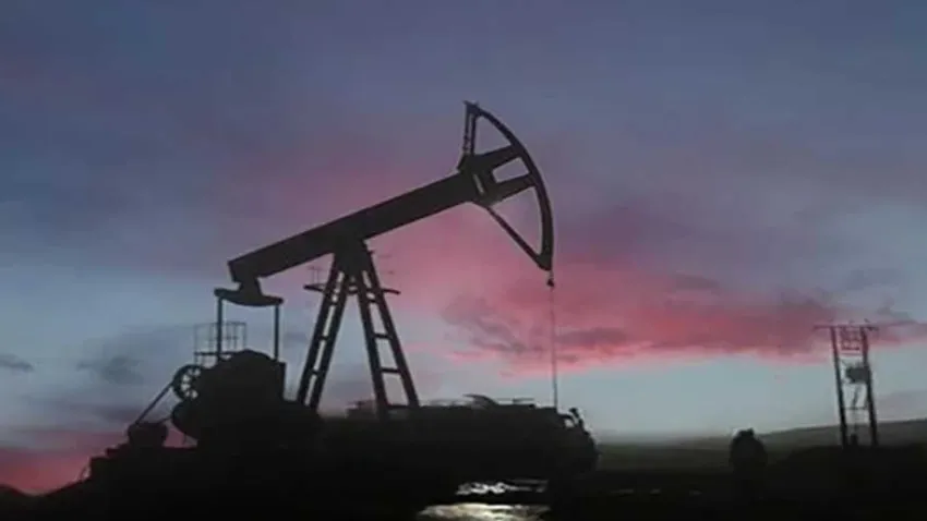 Brent petrol 80 doları aştı