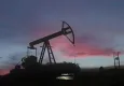Brent petrolün varil fiyatında rekor! 2023'ten beri en yüksek seviyesine çıktı