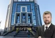 Buca Belediye Başkanlığı'na seçilen Görkem Duman’ın mazbata töreni ertelendi