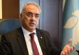 Demokratik Sol Parti Genel Başkanı Önder Aksakal kimdir?