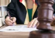 Dünya Avukatlar Günü ne zaman ortaya çıktı? Avukatlar Günü mesajları...