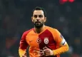 Efsane futbolcu Selçuk İnan kimdir? Selçuk İnan kaç yaşında ve nereli?