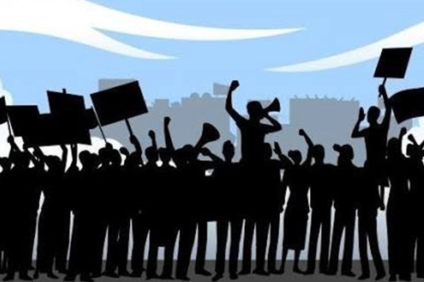 Eğitim-Sen yerel yönetimlerden ne bekliyor? haberinin görseli