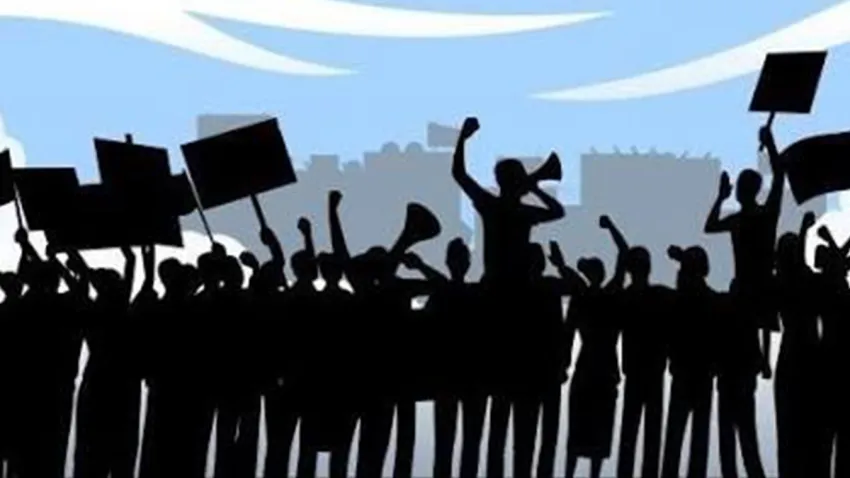 Eğitim-Sen yerel yönetimlerden ne bekliyor?