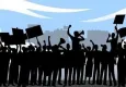 Eğitim-Sen yerel yönetimlerden ne bekliyor?