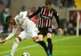 Eintracht Frankfurt - Werder Bremen maçı ne zaman, saat kaçta? Eintracht Frankfurt - Werder Bremen maçı hangi kanalda?