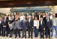Ertan: Kur, faiz ve enflasyon dengesi kurulmalı