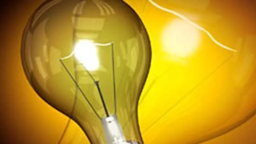 Eskişehir elektrik kesintisi – 5 Nisan 2024 Cuma