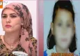 Esra Erol'da kan donduran cinayet gelişmesi! Dadı Meryem 8 yaşındaki kızı diri diri gömdü…
