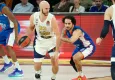 Euroleague'de derbi zamanı