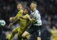 Farense-Boavista maçı ne zaman, saat kaçta? Farense-Boavista maçı hangi kanalda?