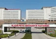 Fethi Sekin Şehir Hastanesi obezite cerrahisinde üs oluyor