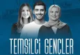 Gençlik Haftası kapsamında şehrini temsil edecek gençler aranıyor: Başvurular başladı