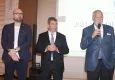 Hedef 12 milyar dolar ihracat