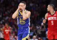 Houston-Golden State maçı ne zaman, hangi kanalda ve saat kaçta oynanacak?