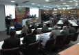 İki kutup olacak: Bornova’nın Meclis’i belli oldu