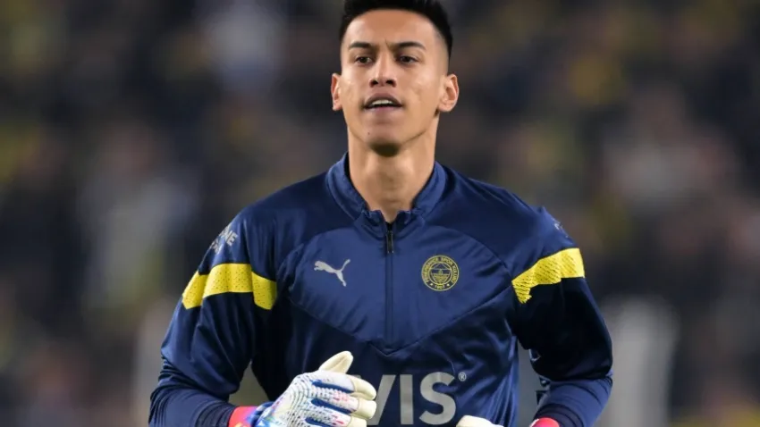 İrfan Can Eğribayat kimdir? İrfan Can Eğribayat kaç yaşında?